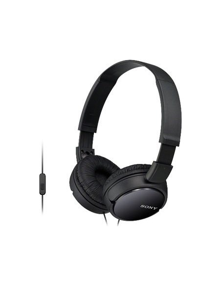 Sony MDR-ZX110APB, Headset (MDRZX110APB.CE7)