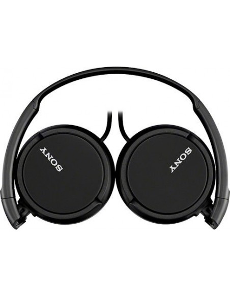 Sony MDR-ZX110APB, Headset (MDRZX110APB.CE7)