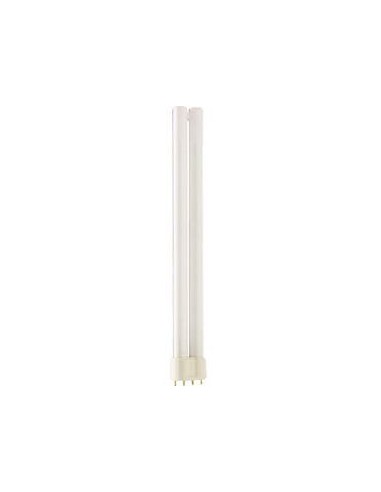 Philips CorePro LED PLL 24W HF 830 4P 2G11, LED lamp (PH-82839700)
