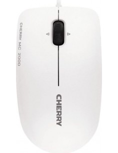 CHERRY MC2000, mouse (JM-0600-0)