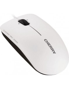 CHERRY MC2000, mouse (JM-0600-0) 2