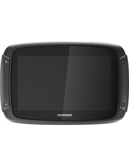 Tomtom Rider 500, navigation system (1GF0.002.00)