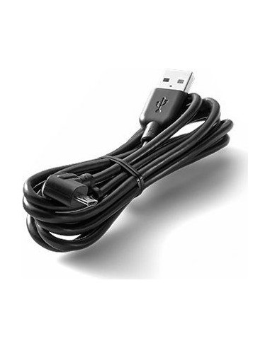 Tomtom Rider 500, navigation system (1GF0.002.00)