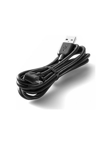 Tomtom Rider 500, navigation system (1GF0.002.00)