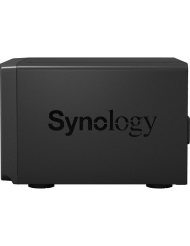 Synology DX517 expansion unit, expansion module...