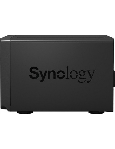 Synology DX517 expansion unit, expansion module (DX517)