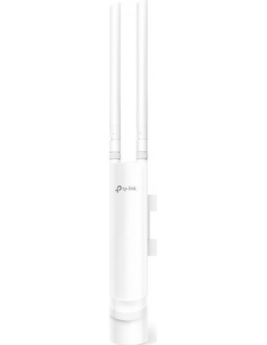 TP-Link Omada EAP225 Outdoor, Access Point (EAP225-Outdoor)