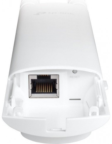 TP-Link Omada EAP225 Outdoor, Access Point...