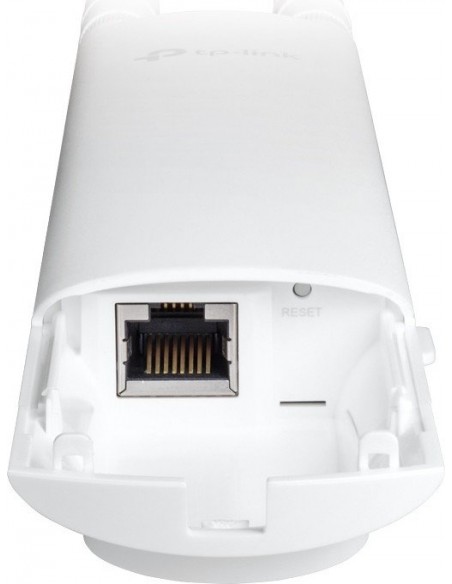 TP-Link Omada EAP225 Outdoor, Access Point (EAP225-Outdoor)