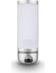 Bosch Smart Home Eyes Outdoor Camera, Network Camera...