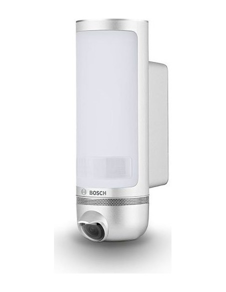 Bosch Smart Home Eyes Outdoor Camera, Network Camera (F01U314889)