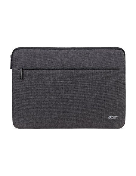Acer Protective Sleeve 15.6 "sleeve (NP.BAG1A.293)