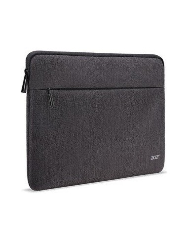 Acer Protective Sleeve 15.6 "sleeve (NP.BAG1A.293)