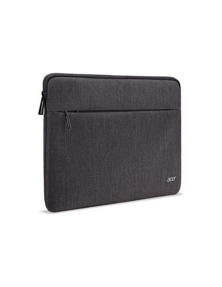 Acer Protective Sleeve 15.6 "sleeve (NP.BAG1A.293)