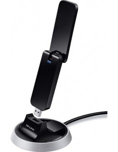 TP-Link Archer T9UH U3 / AC1900, wireless adapter (ARCHER...