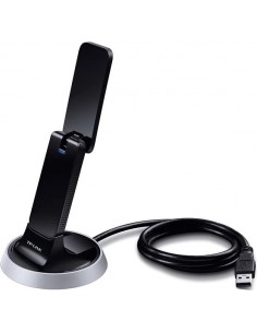 TP-Link Archer T9UH U3 / AC1900, wireless adapter (ARCHER... 2