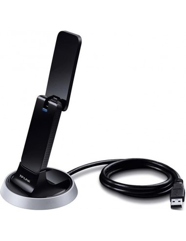 TP-Link Archer T9UH U3 / AC1900, wireless...