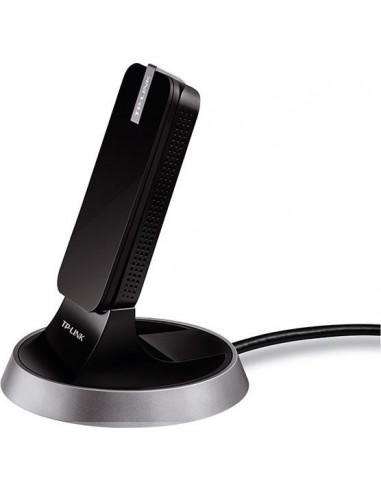 TP-Link Archer T9UH U3 / AC1900, wireless...