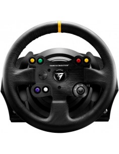 Thrustmaster TX Racing Wheel Leather Edition, steering... 2