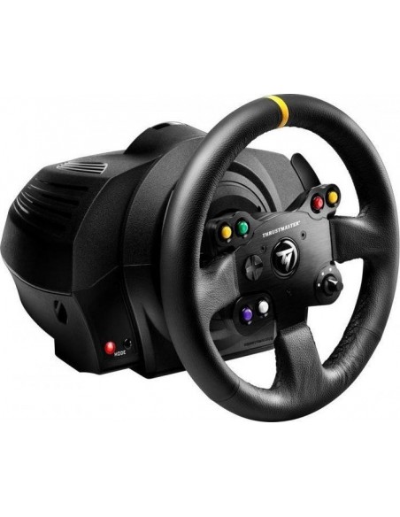 Thrustmaster TX Racing Wheel Leather Edition, steering wheel (4460133)