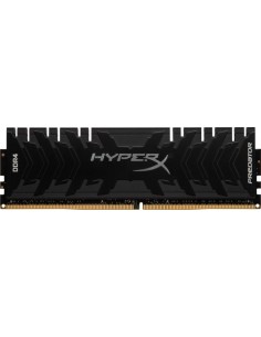 HyperX DIMM 8GB DDR4-3333, memory (HX433C16PB3/8)