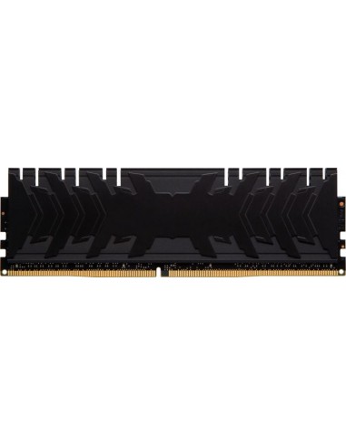 HyperX DIMM 8GB DDR4-3333, memory (HX433C16PB3/8)