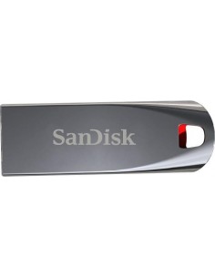 SanDisk Cruzer Force 32GB, USB flash drive (SDCZ71-032G-B35)
