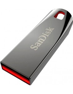 SanDisk Cruzer Force 32GB, USB flash drive (SDCZ71-032G-B35) 2