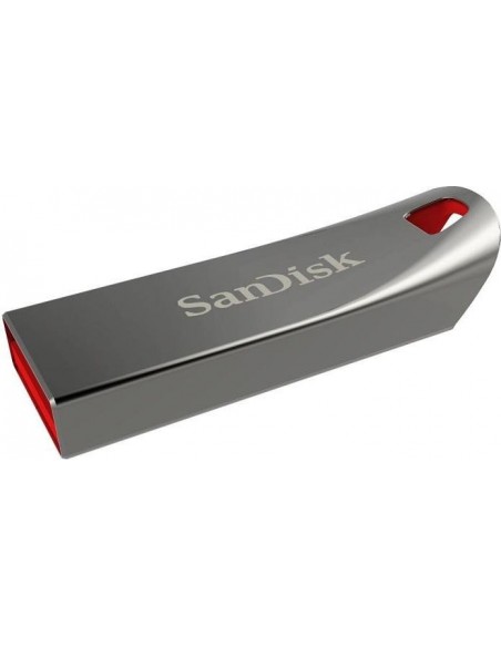 SanDisk Cruzer Force 32GB, USB flash drive (SDCZ71-032G-B35)