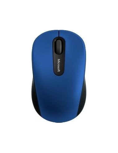 Microsoft Bluetooth Mobile Mouse 3600, Mouse...