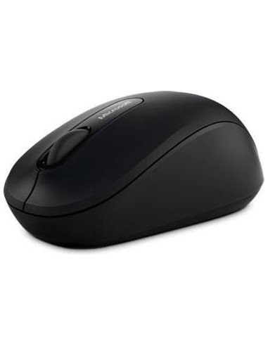 Microsoft Bluetooth Mobile Mouse 3600, Mouse (PN7-00003)