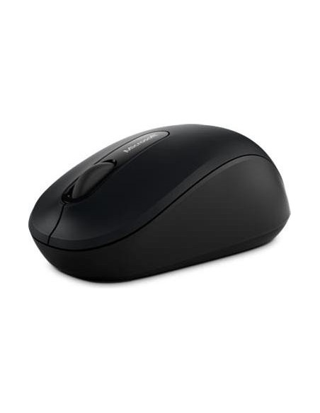 Microsoft Bluetooth Mobile Mouse 3600, Mouse (PN7-00003)