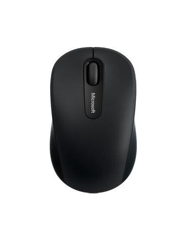 Microsoft Bluetooth Mobile Mouse 3600, Mouse...