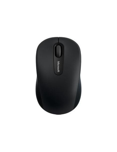 Microsoft Bluetooth Mobile Mouse 3600, Mouse (PN7-00003)