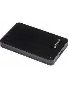 Intenso Memory Case 2.5 "1TB hard drive (6021560)