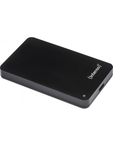 Intenso Memory Case 2.5 "1TB hard drive (6021560)