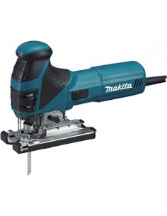 Makita jigsaw 4351FCTJ (4351FCTJ)