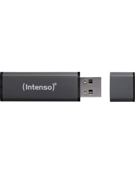 Intenso Alu Line 32GB USB stick (3521481)