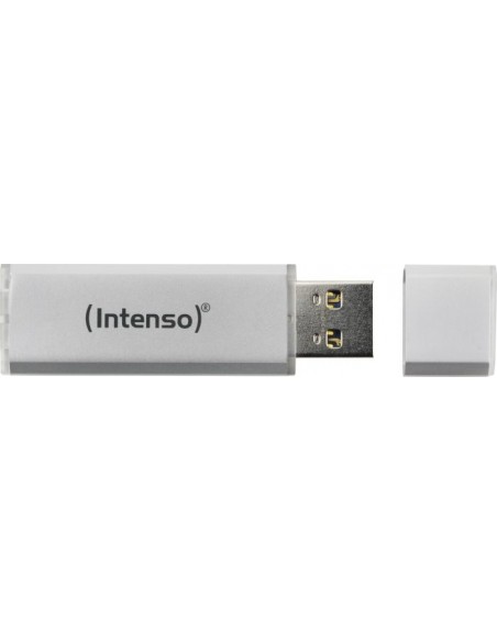 Intenso Alu Line 64GB USB stick (3521492)