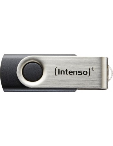 Intenso Basic Line 16GB USB stick (3503470)