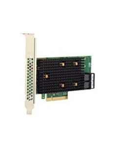 Broadcom MegaRaid 9440-8i, controller (05-50008-02)