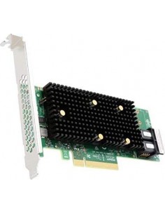 Broadcom HBA 9400-8i tri-mode, controller (05-50008-01)