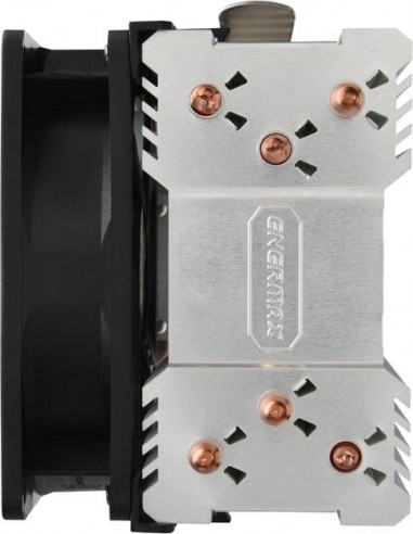 Enermax ETS-N31, CPU Cooler (ETS-N31-02)