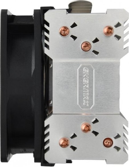 Enermax ETS-N31, CPU Cooler (ETS-N31-02)