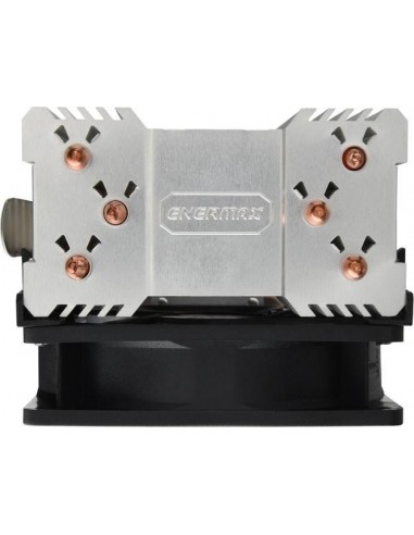 Enermax ETS-N31, CPU Cooler (ETS-N31-02)