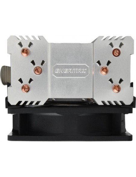 Enermax ETS-N31, CPU Cooler (ETS-N31-02)