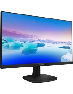 Philips 243V7QDAB / 00 LED monitor (243V7QDAB/00) 2