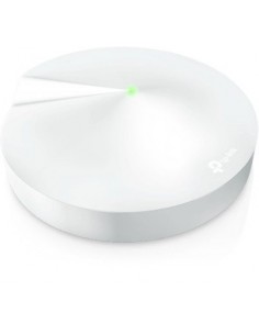 TP-Link DECO M5 3pack, mesh router (Deco M5(3-Pack)) 2