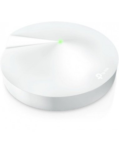 TP-Link DECO M5, routers (Deco M5(1-pack))