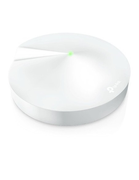 TP-Link DECO M5, routers (Deco M5(1-pack))